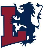 Lyon College logo